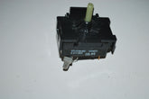 Maytag Dryer Temperature Switch 6 3711800 63711800  271-91M-450